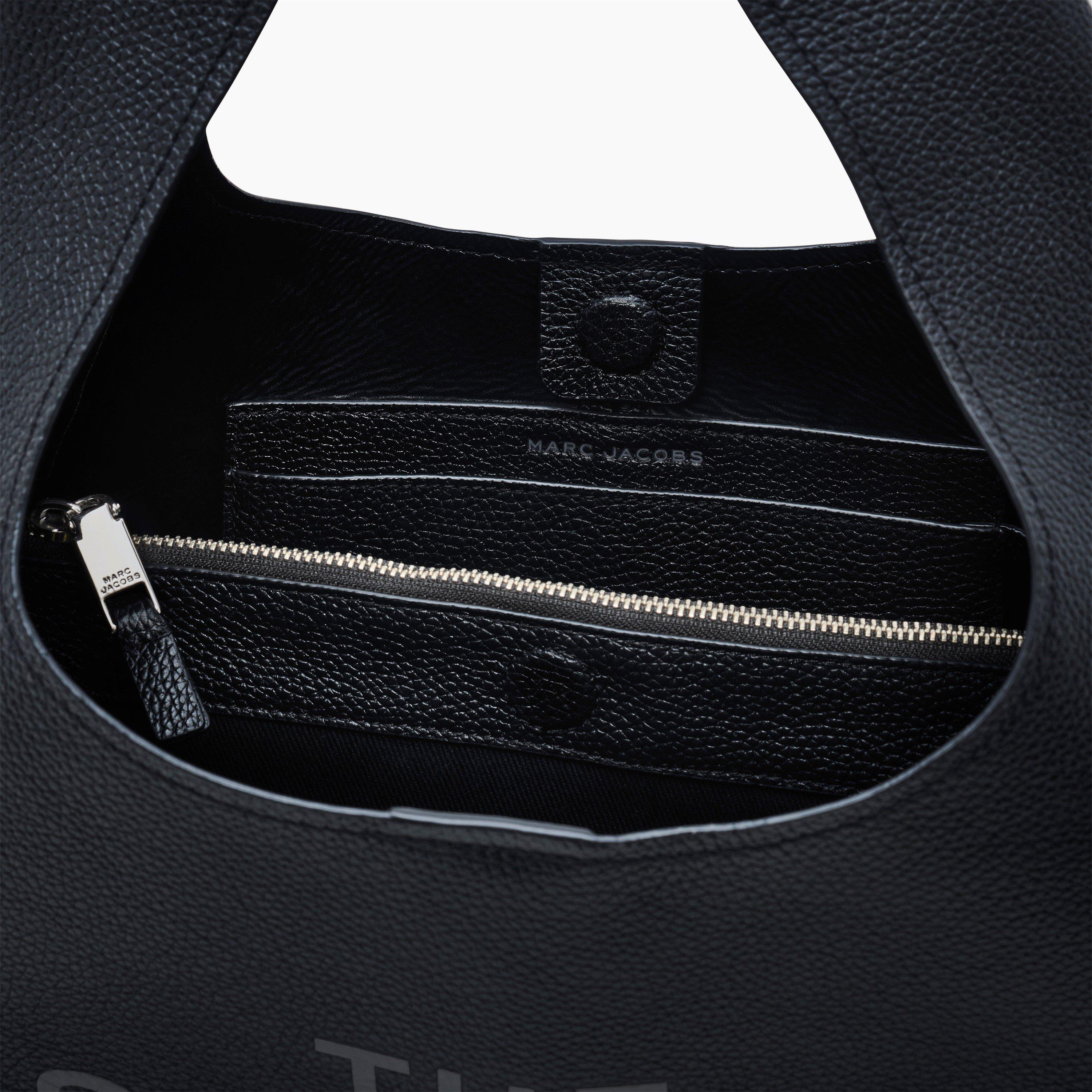 Marc Jacobs The Sack Bag