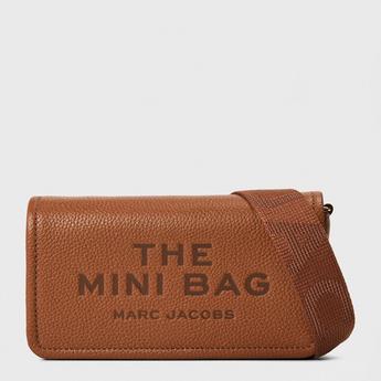 The Mini Bag