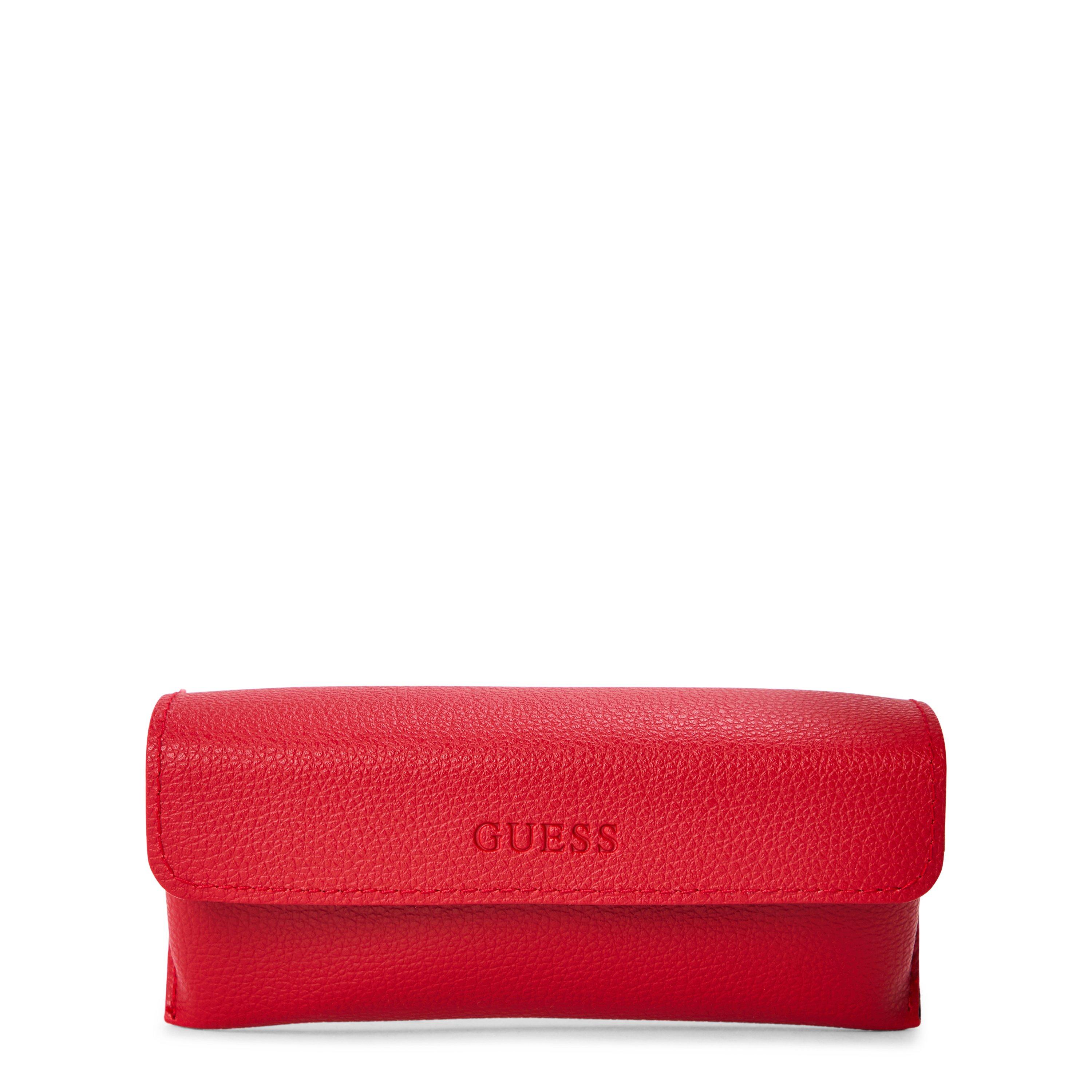 Guess Women's Cat Eye Sunglasses