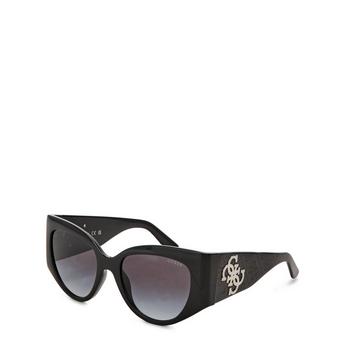 Women's Cat Eye Sunglasses