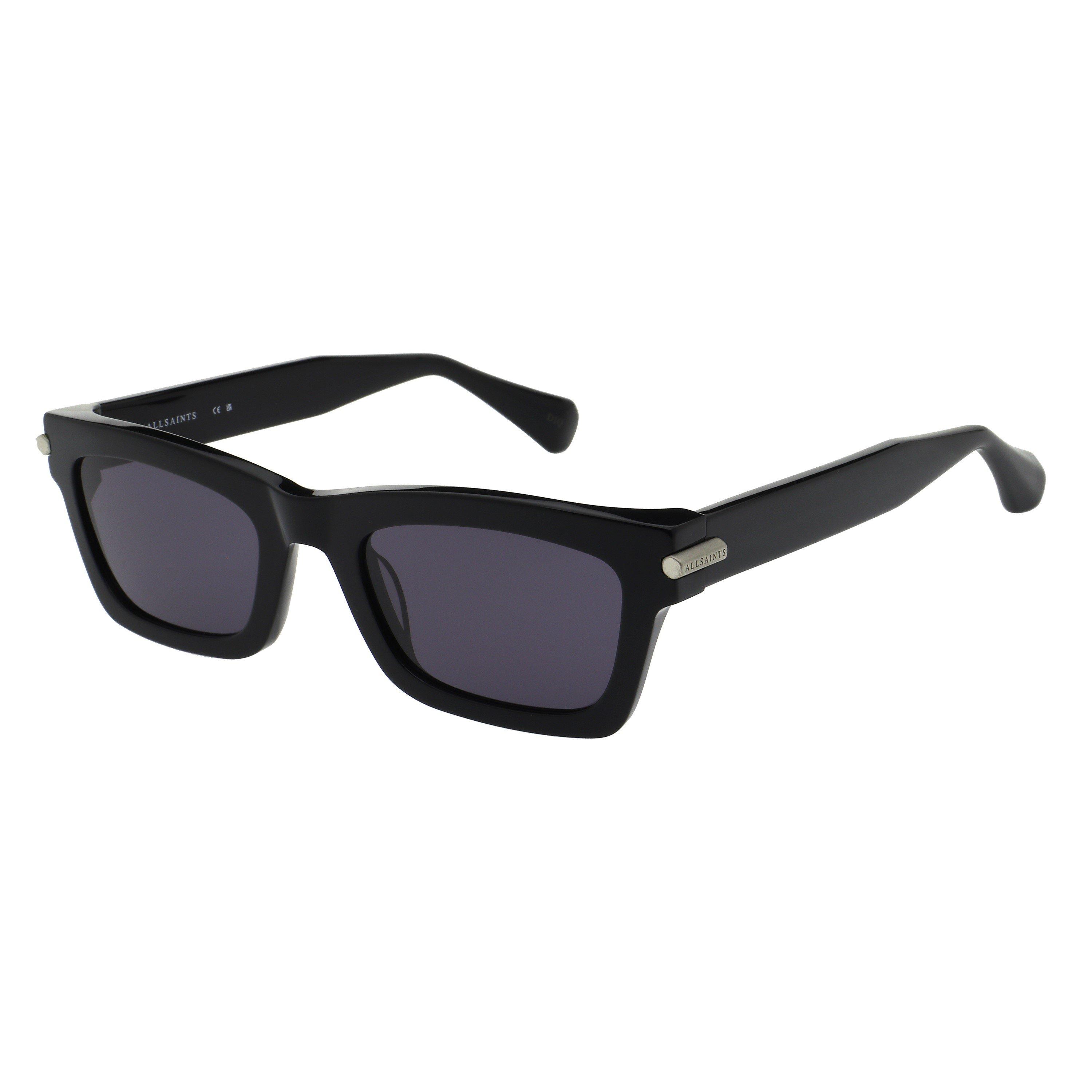 AllSaints Mimi Wayfarer Sunglasses