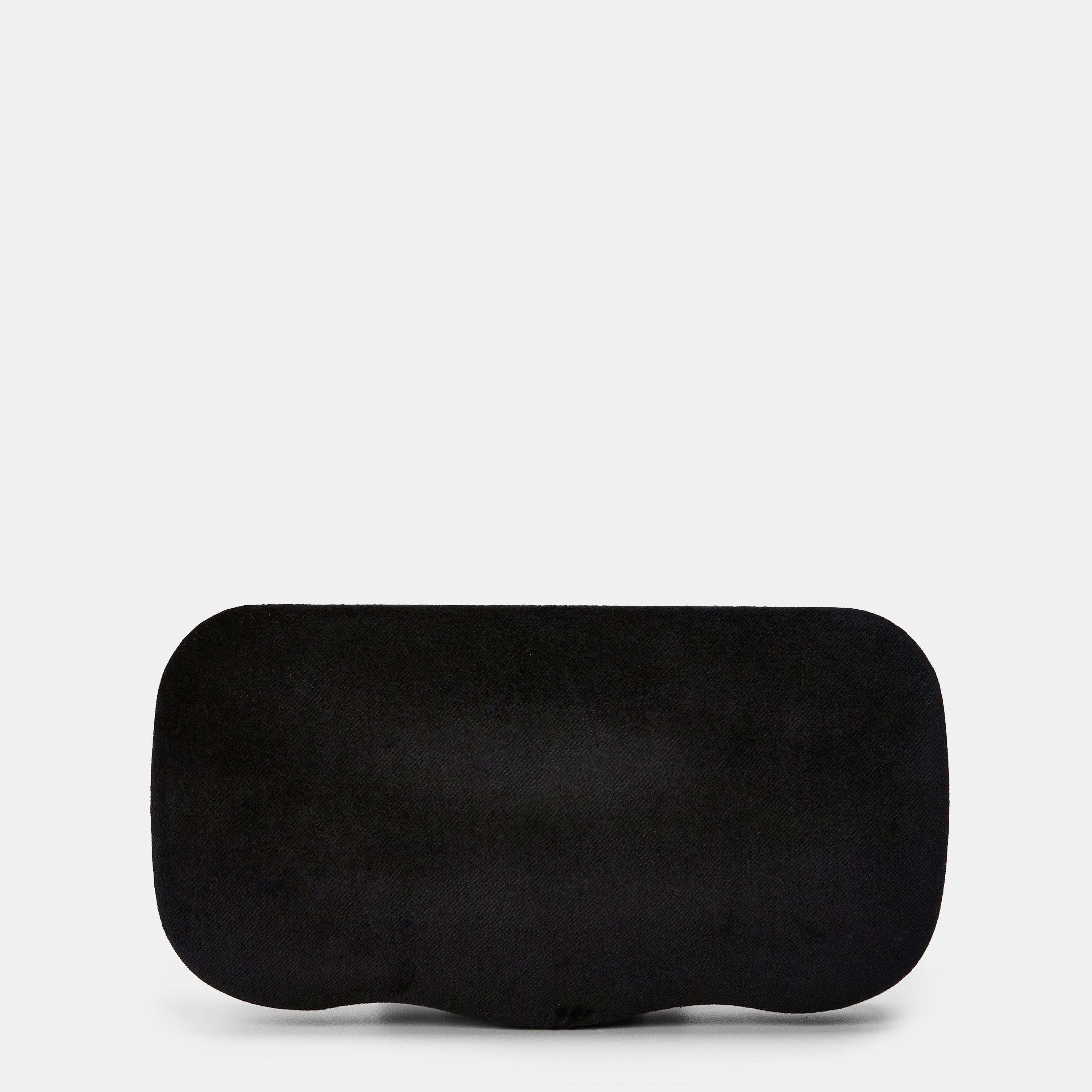 Gucci Gucci GG0024S Women’s Oversized Sunglasses