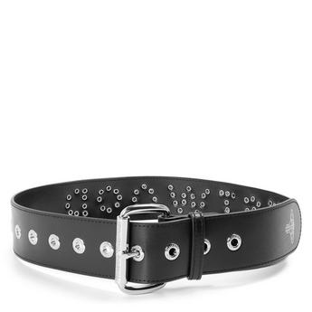 WESTWOOD STUDDED BELT