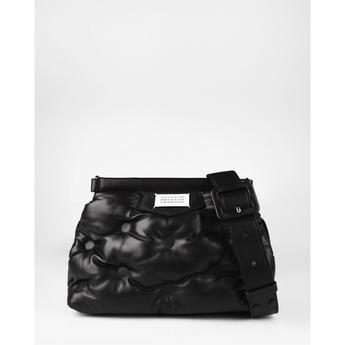 Glam Slam Classique Tote Bag