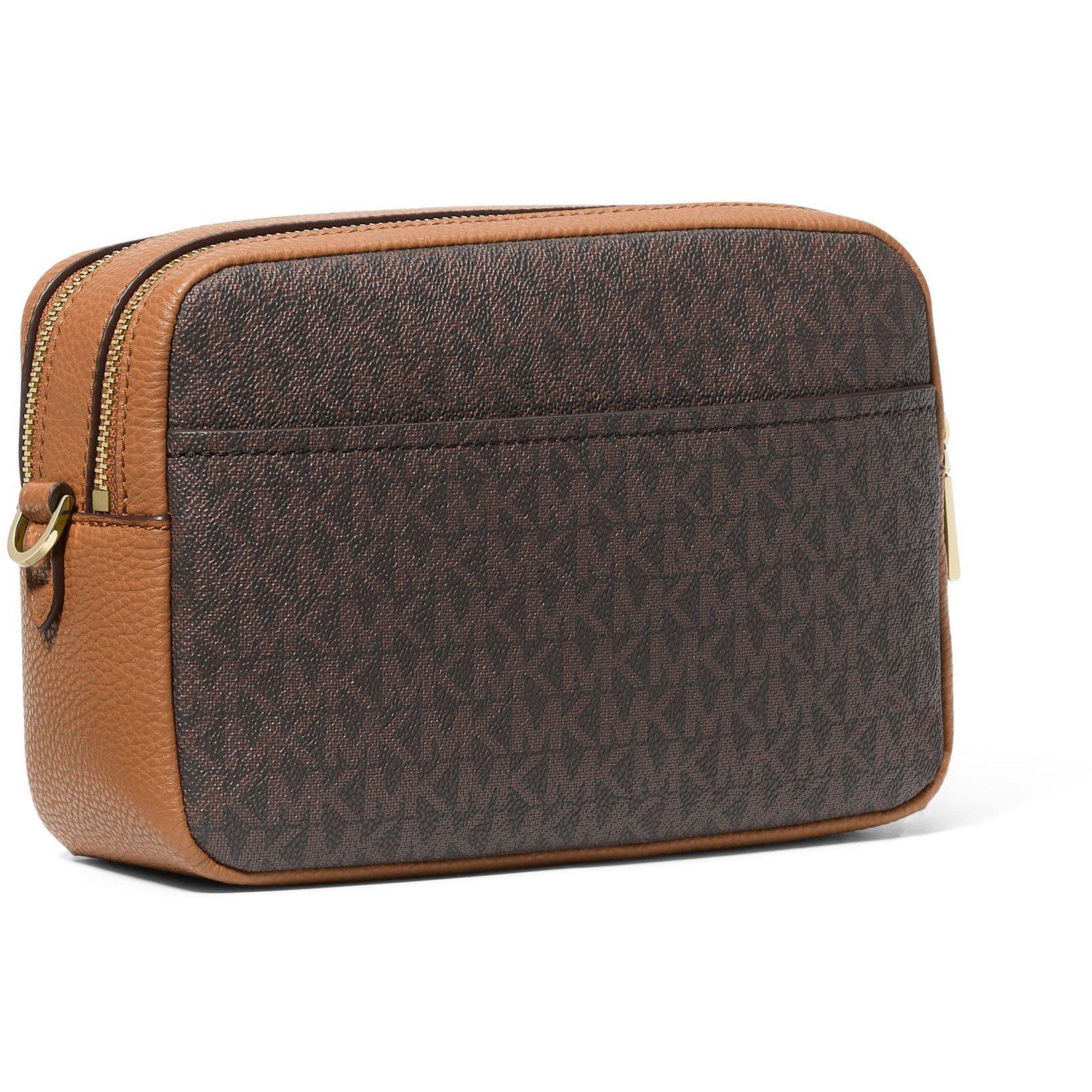 MICHAEL Michael Kors Women's Bryant Camera Bag