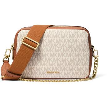 Women's Bryant Camera Bag