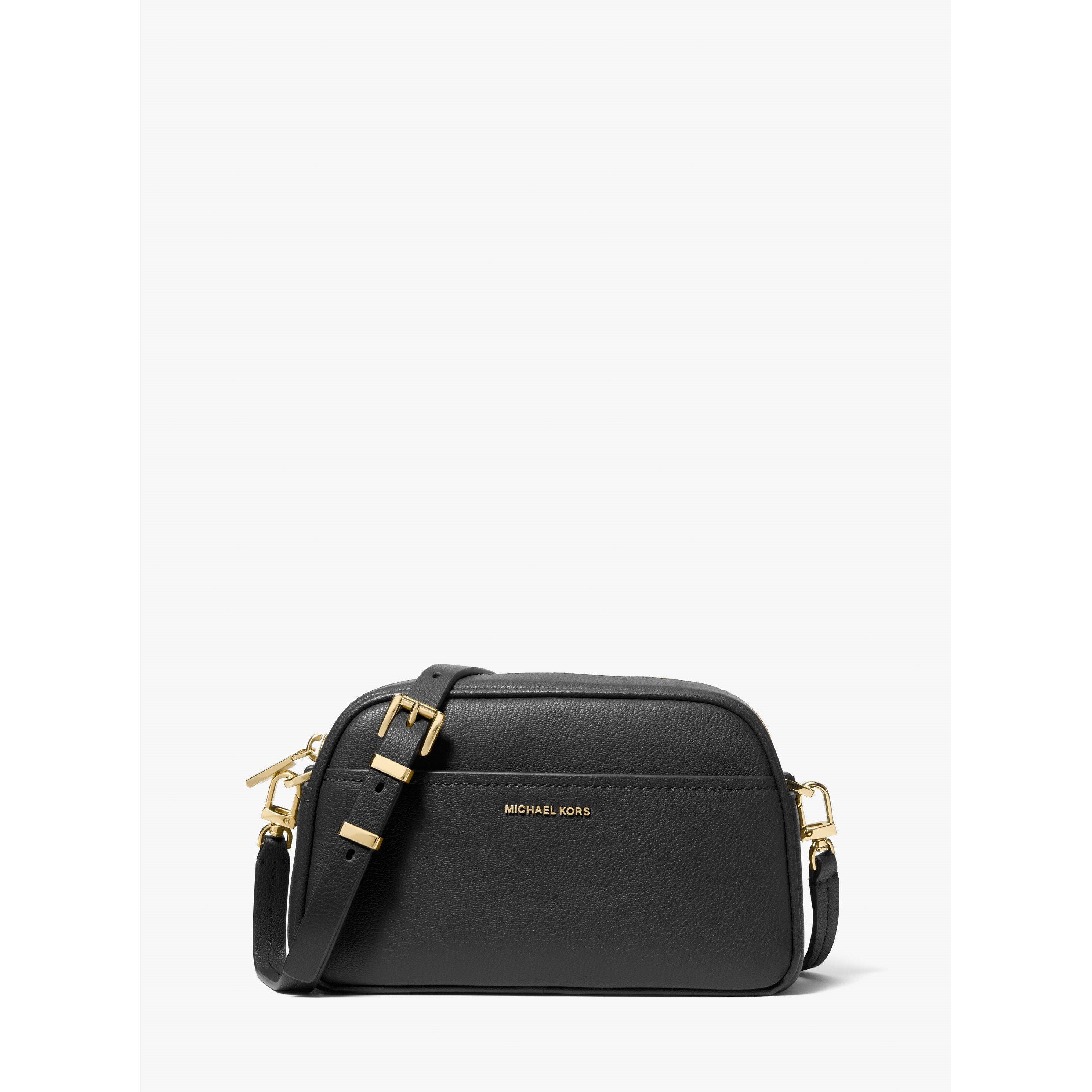MICHAEL Michael Kors Women's Camera Bags
