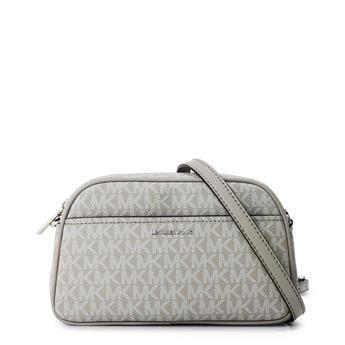 Women's Camera Bags
