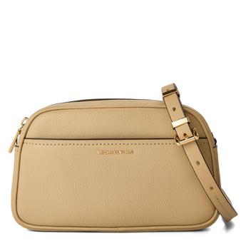 Women's Camera Bags