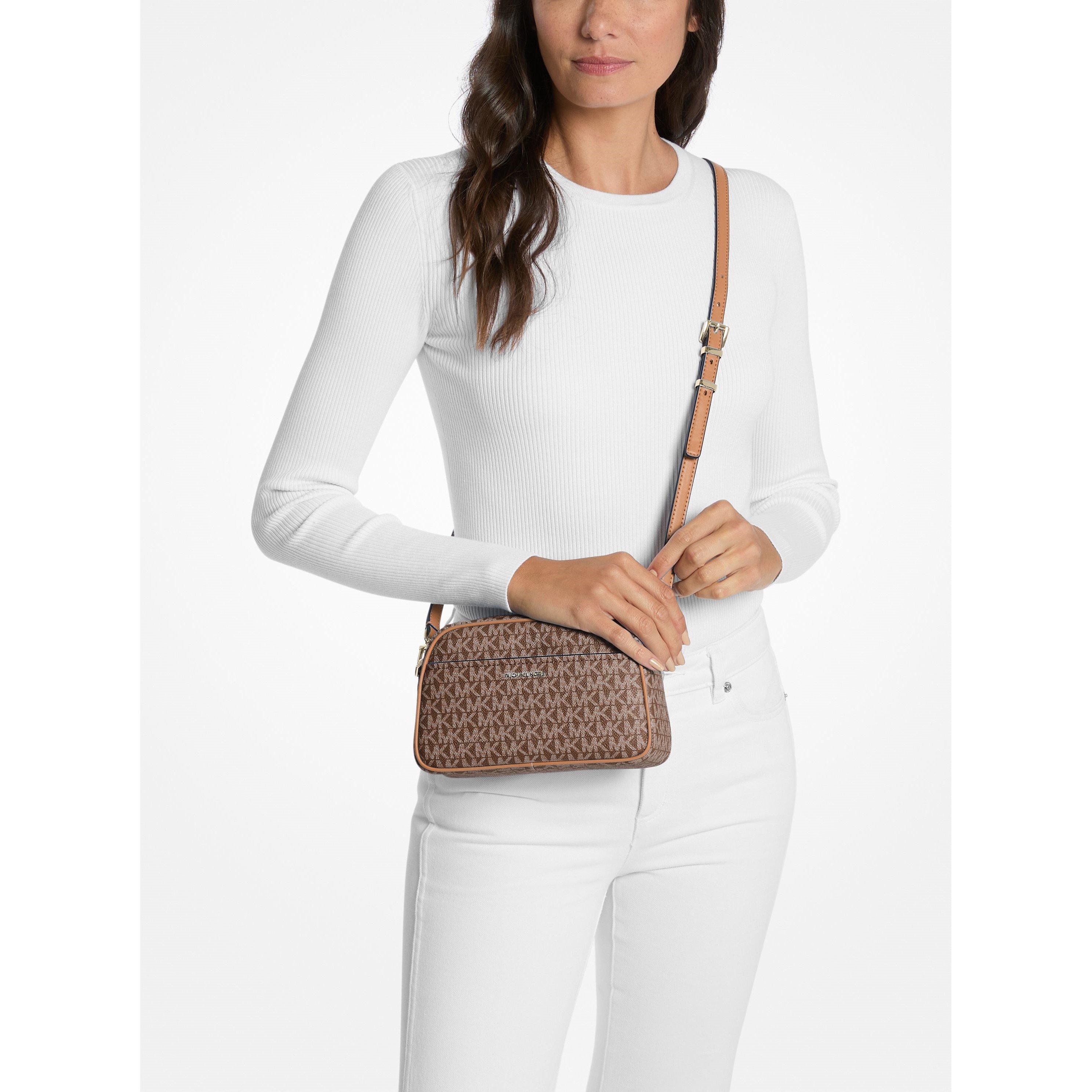 MICHAEL Michael Kors Women's Camera Bags