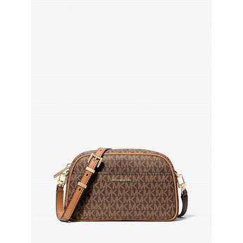 Women's Camera Bags