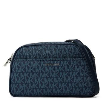 Women's Camera Bags