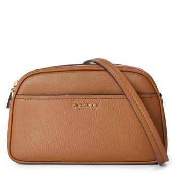 Women's Camera Bags