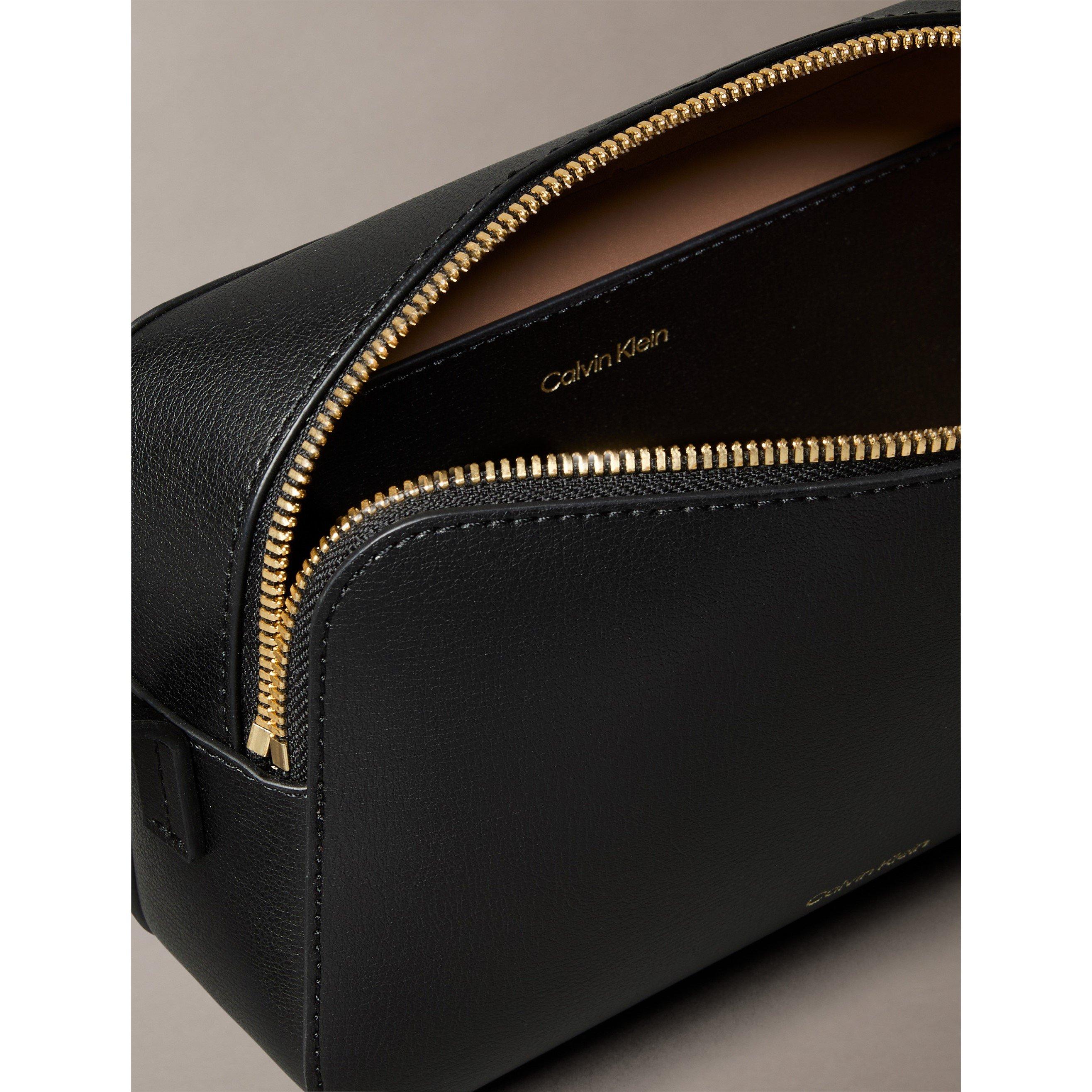 Calvin Klein Women's Camera Bags