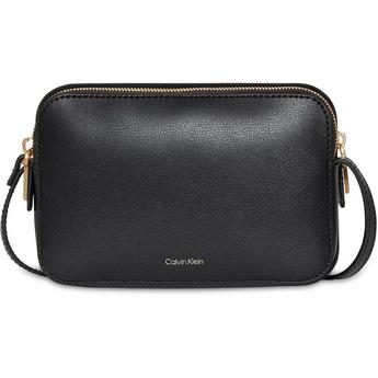 Women's Camera Bags