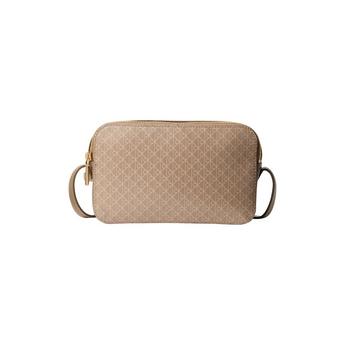 Women's All Over Print Camera Bag