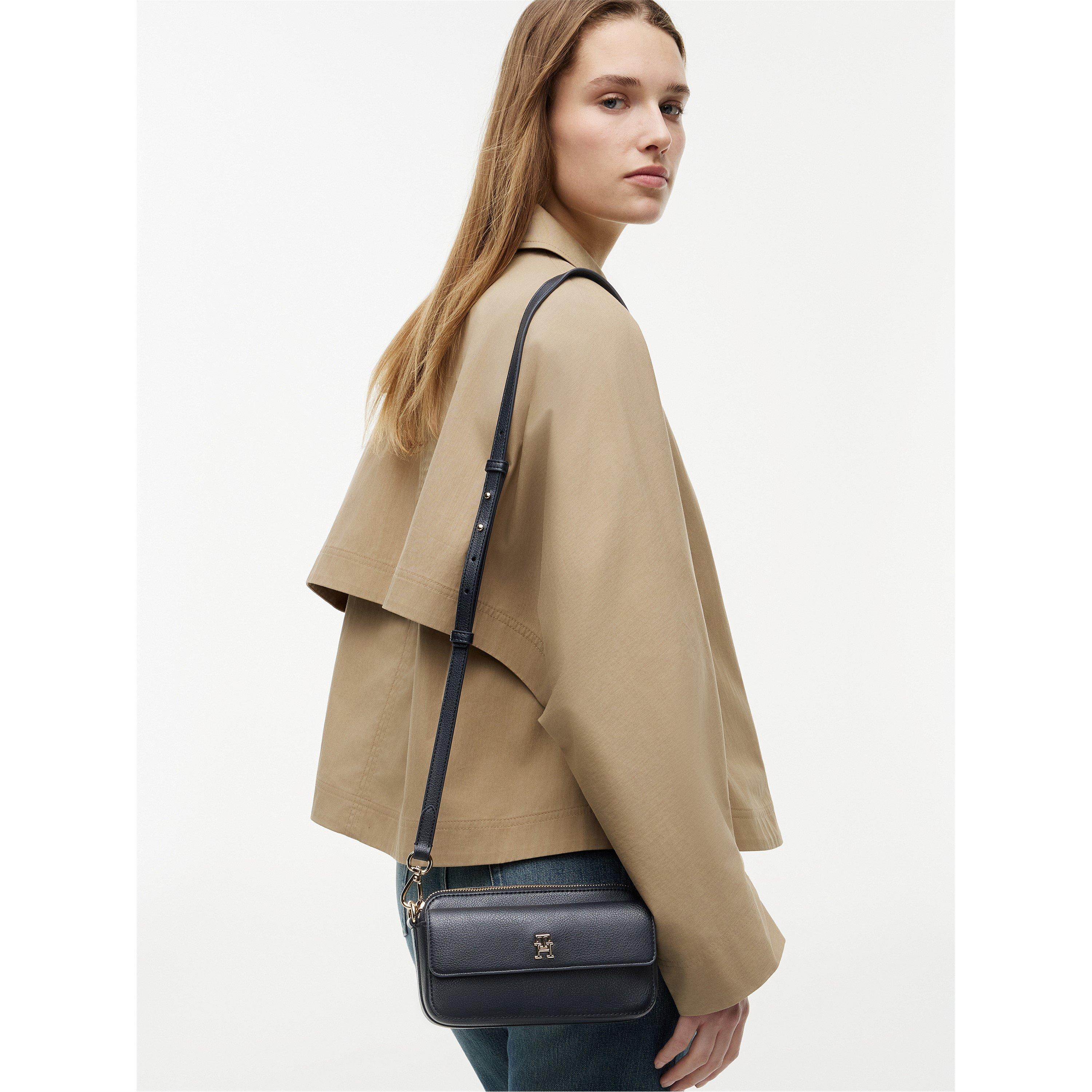 Tommy Hilfiger Women's Camera Bag
