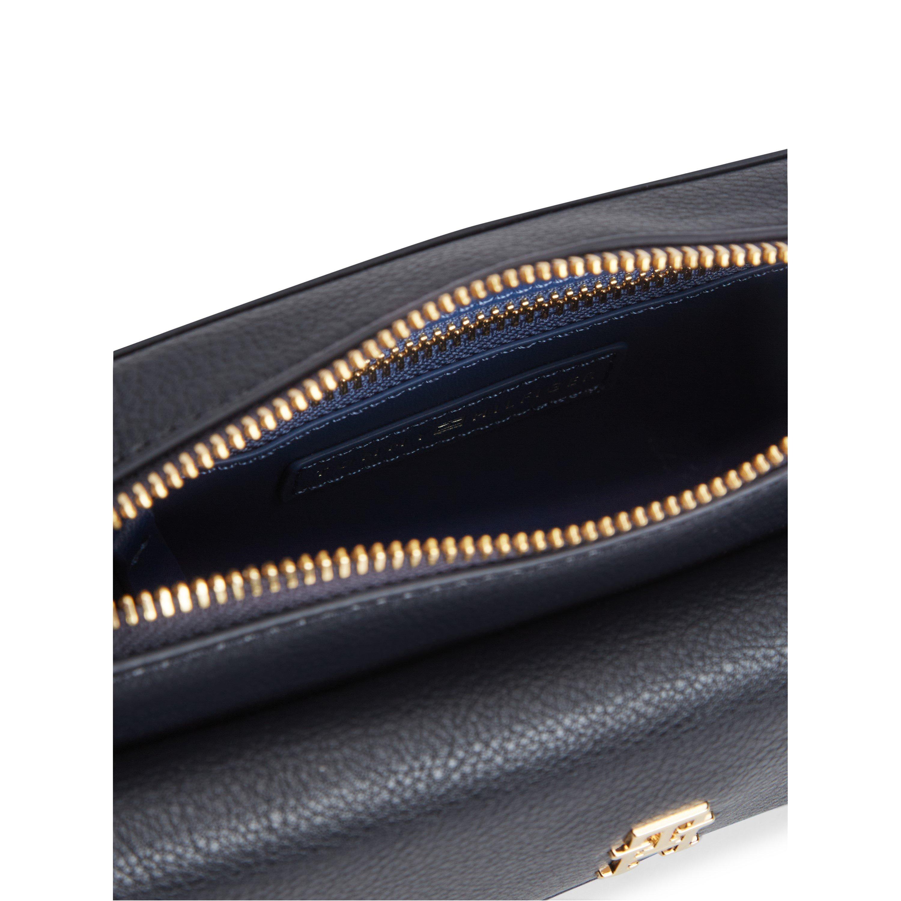 Tommy Hilfiger Women's Camera Bag