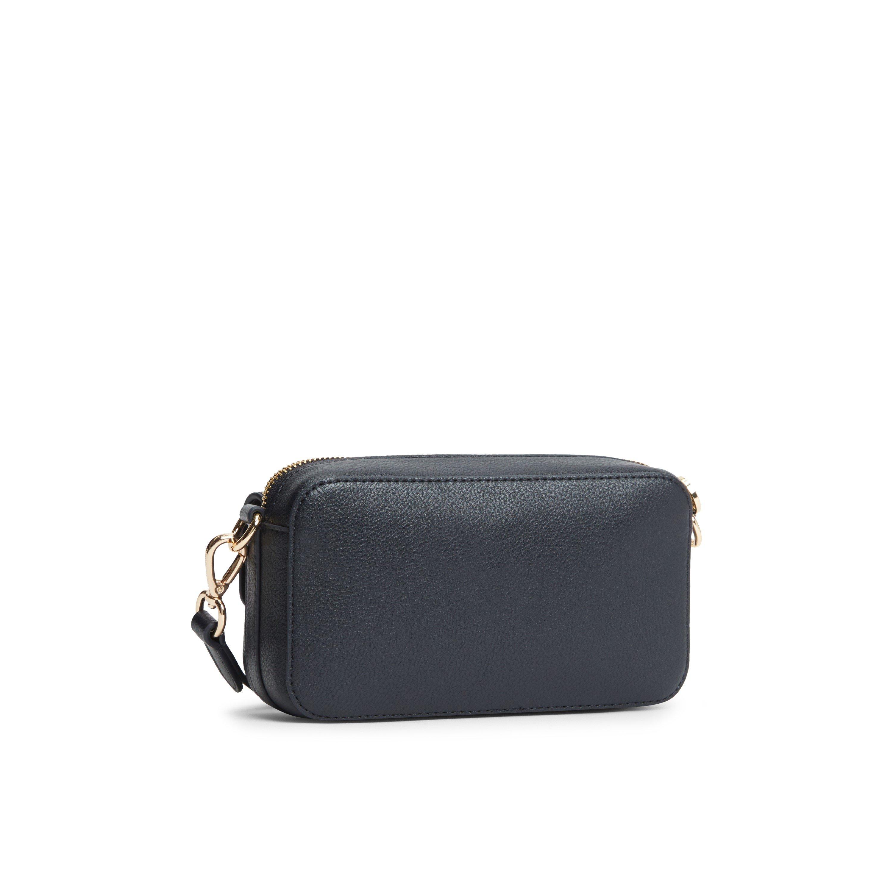 Tommy Hilfiger Women's Camera Bag