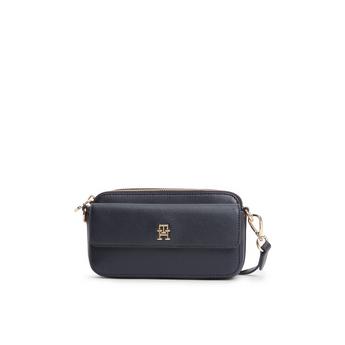 Women's Camera Bag