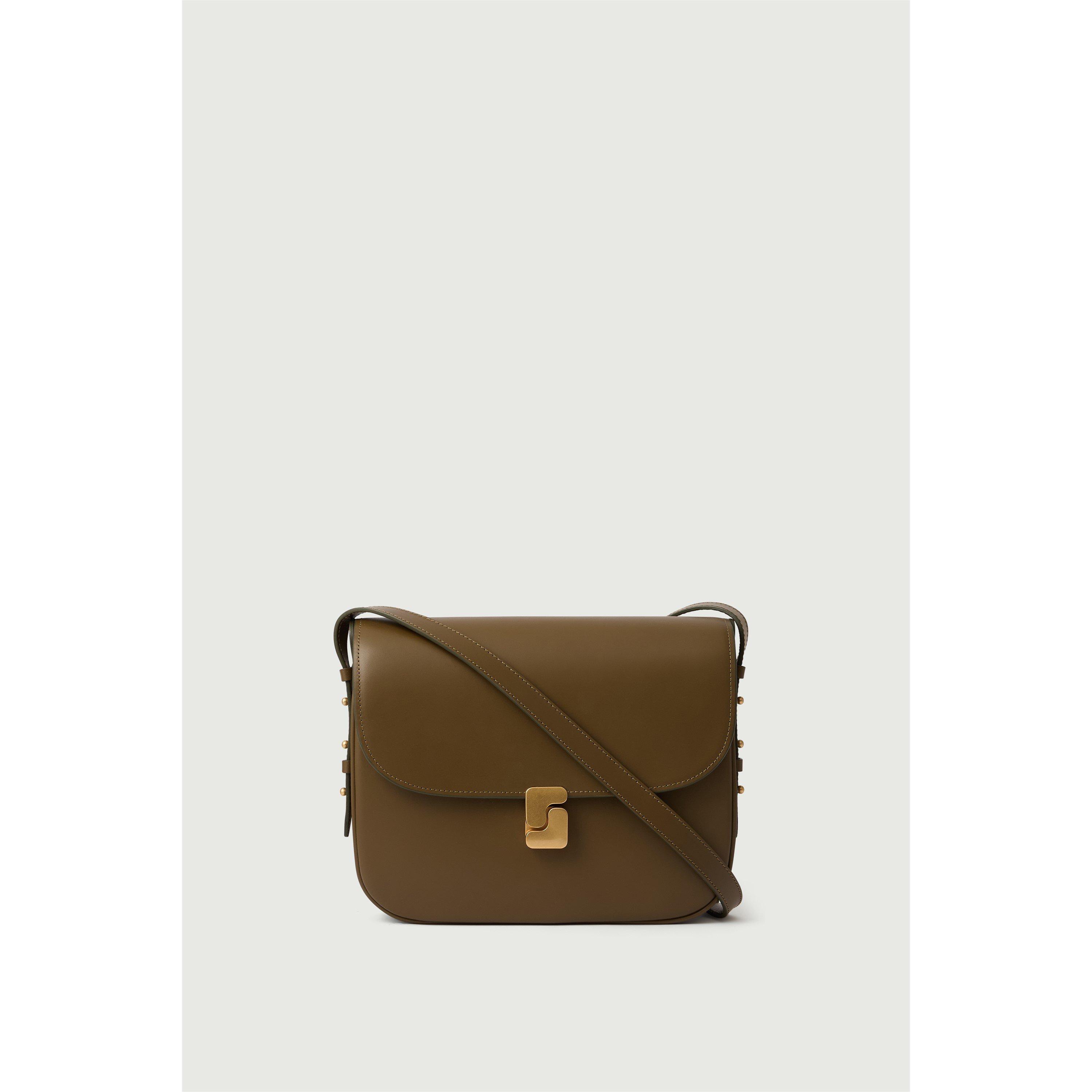 Soeur Women's Bellissima Max Camera Bag