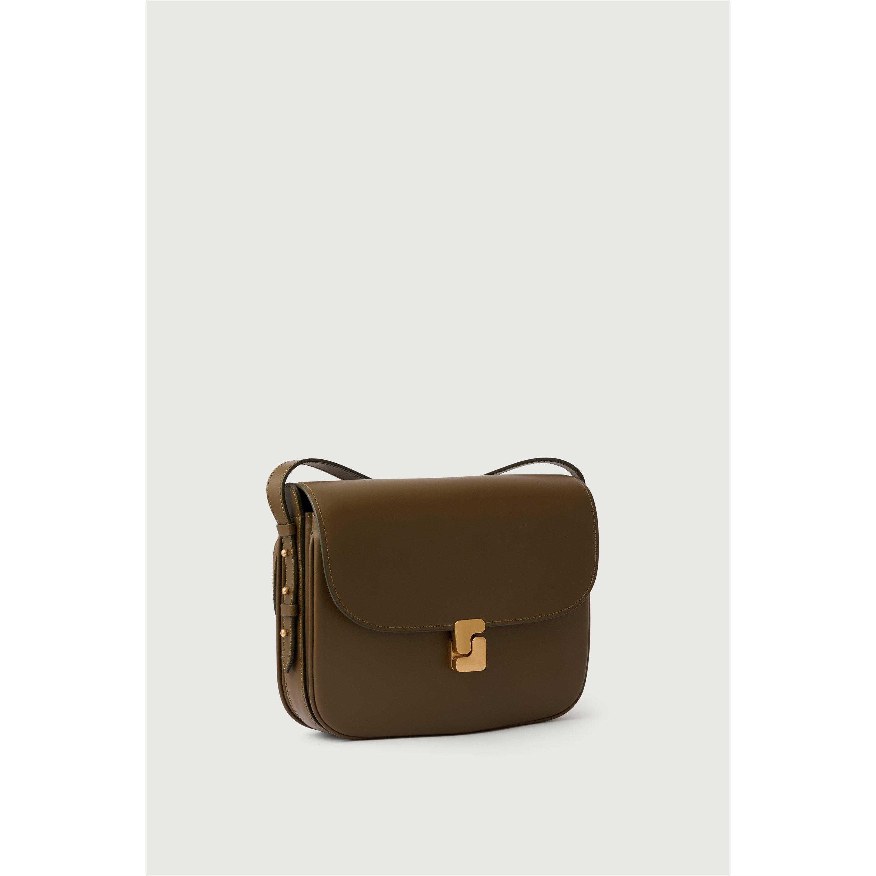 Soeur Women's Bellissima Max Camera Bag