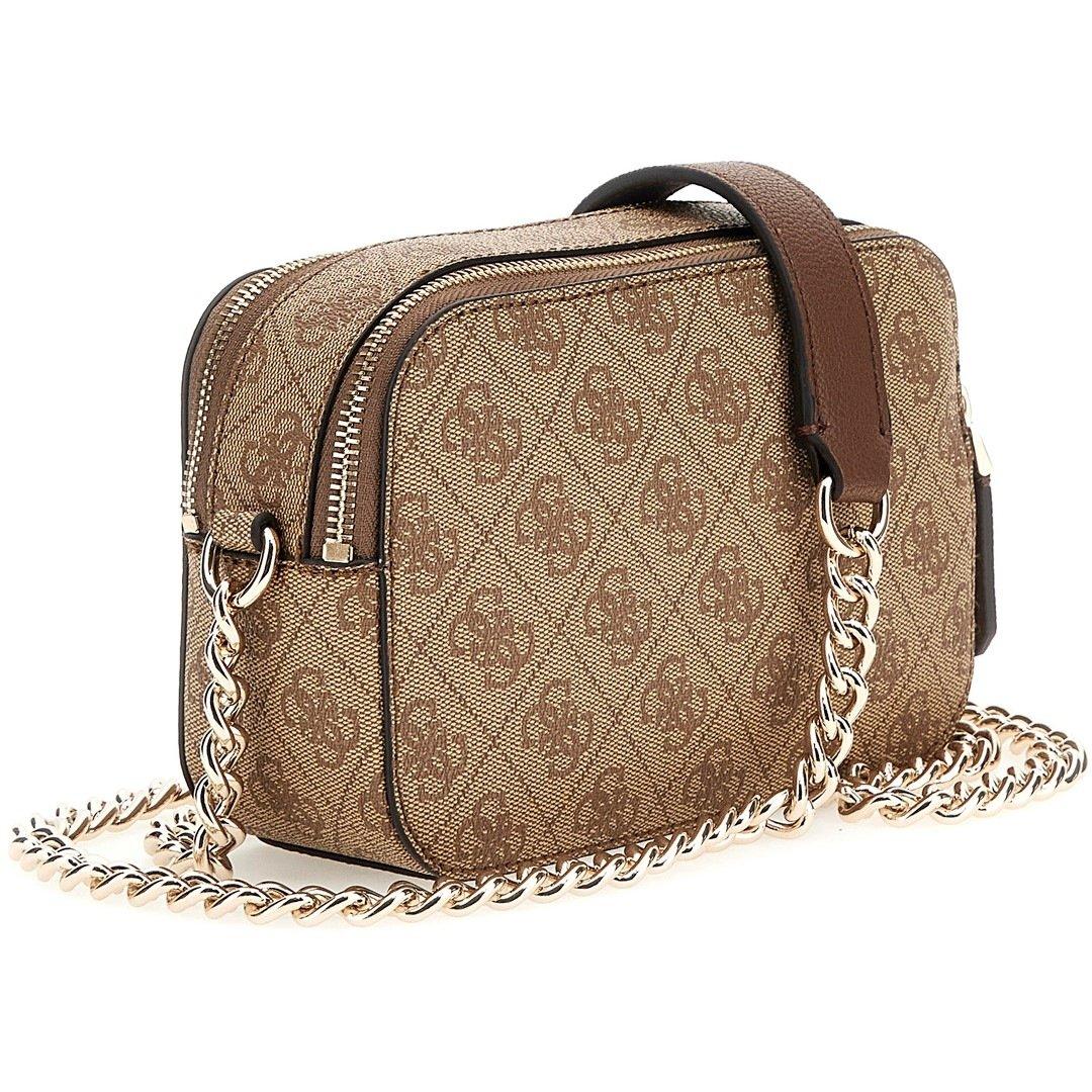 Guess Noelle Camera Bag
