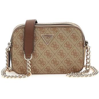 Noelle Camera Bag