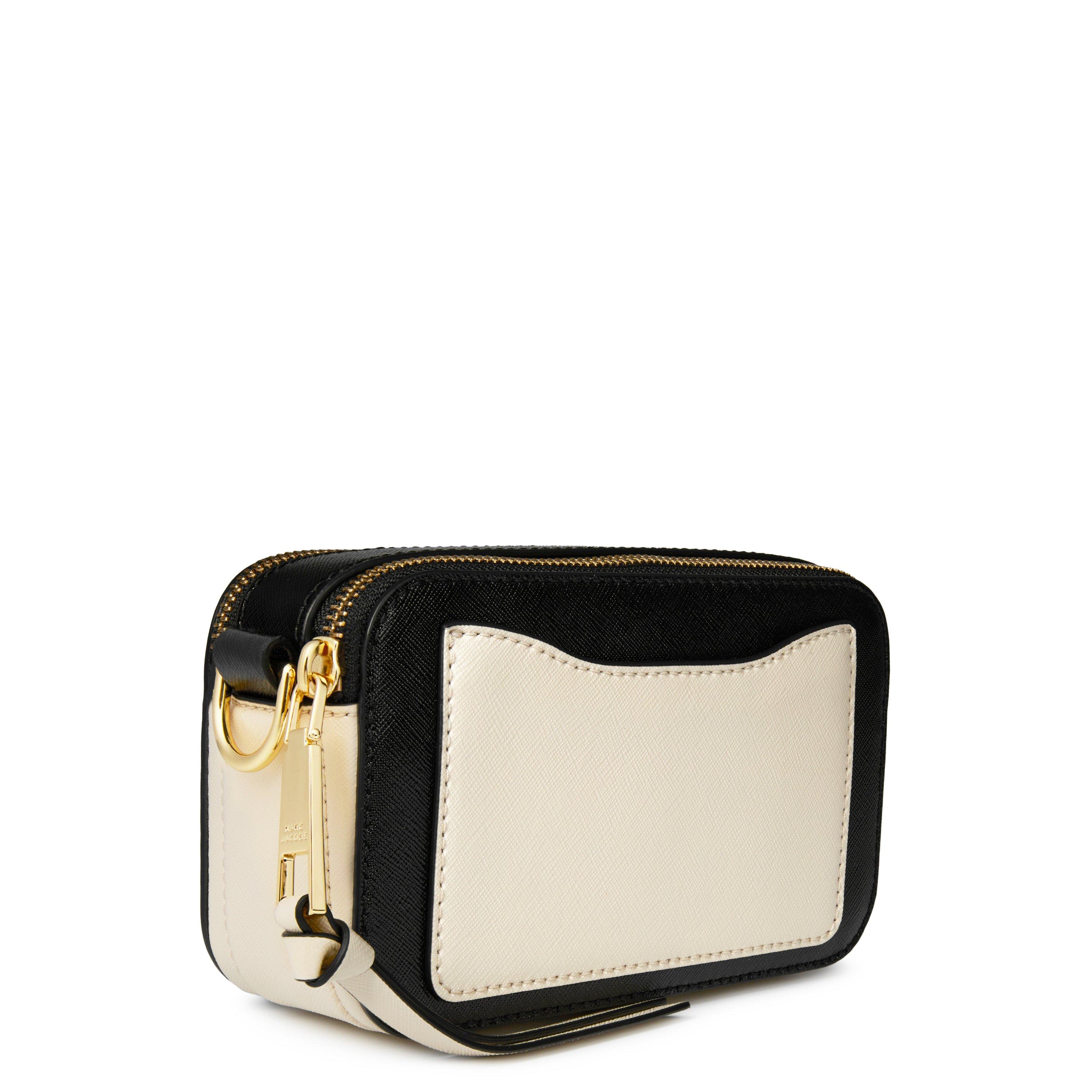 Marc Jacobs The Snapshot Bag