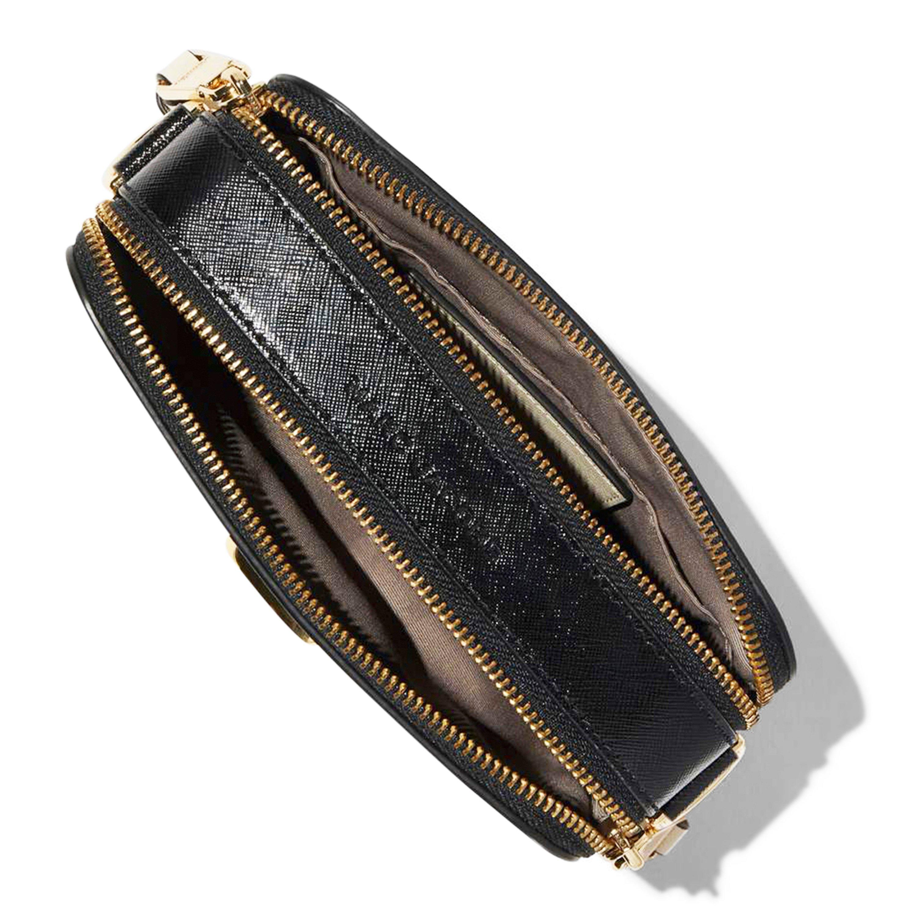 Marc Jacobs The Snapshot Bag
