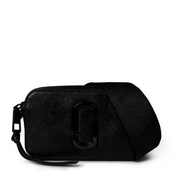 The Snapshot DTM Bag