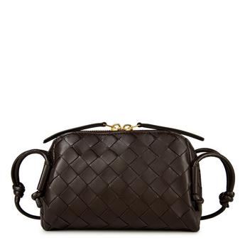 Womens Concert Pouch