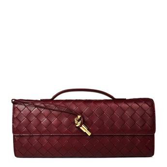 Andiamo Clutch