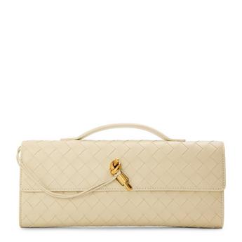 Andiamo Clutch