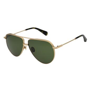 Murphy Aviator Sunglasses