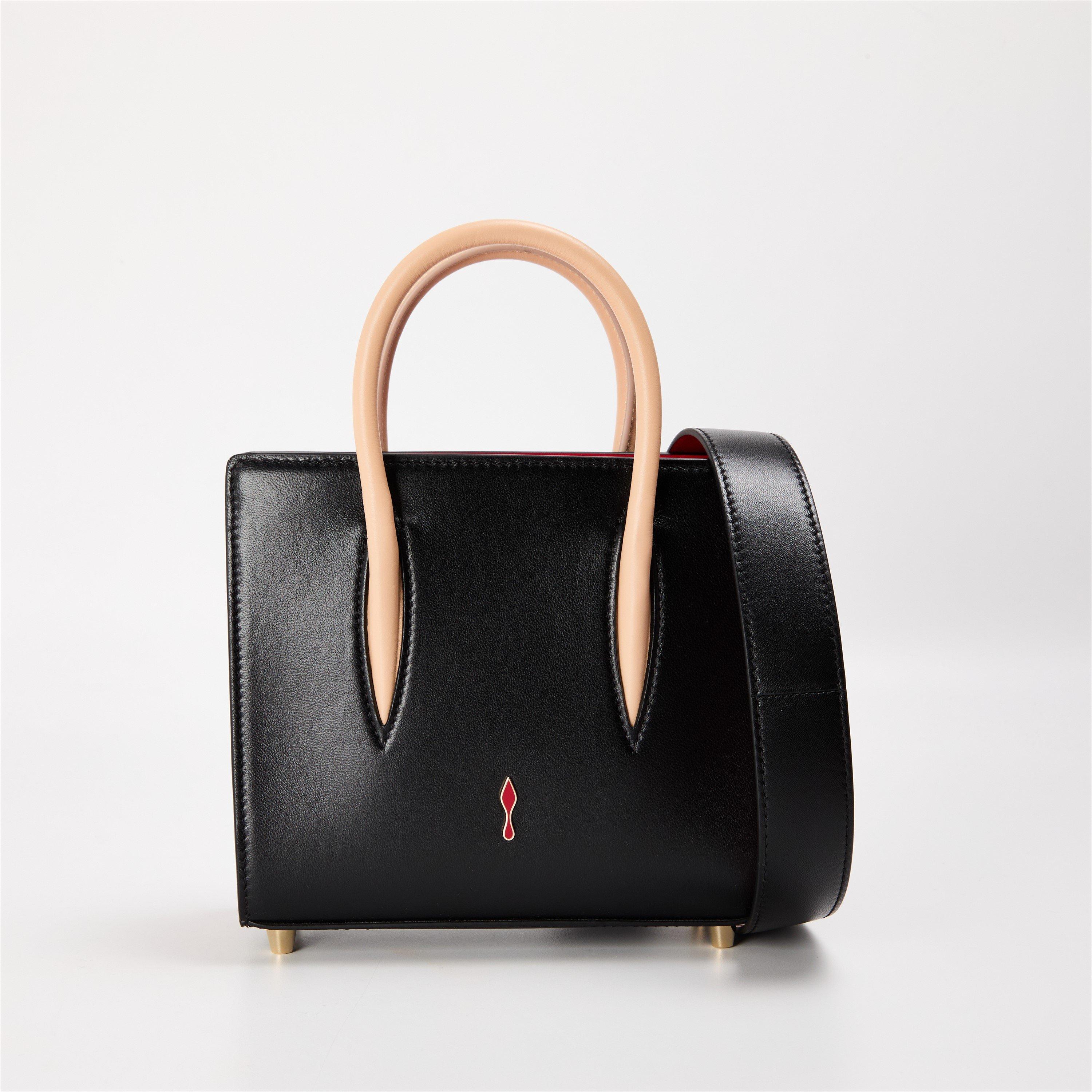 Christian Louboutin Paloma Mini Bag
