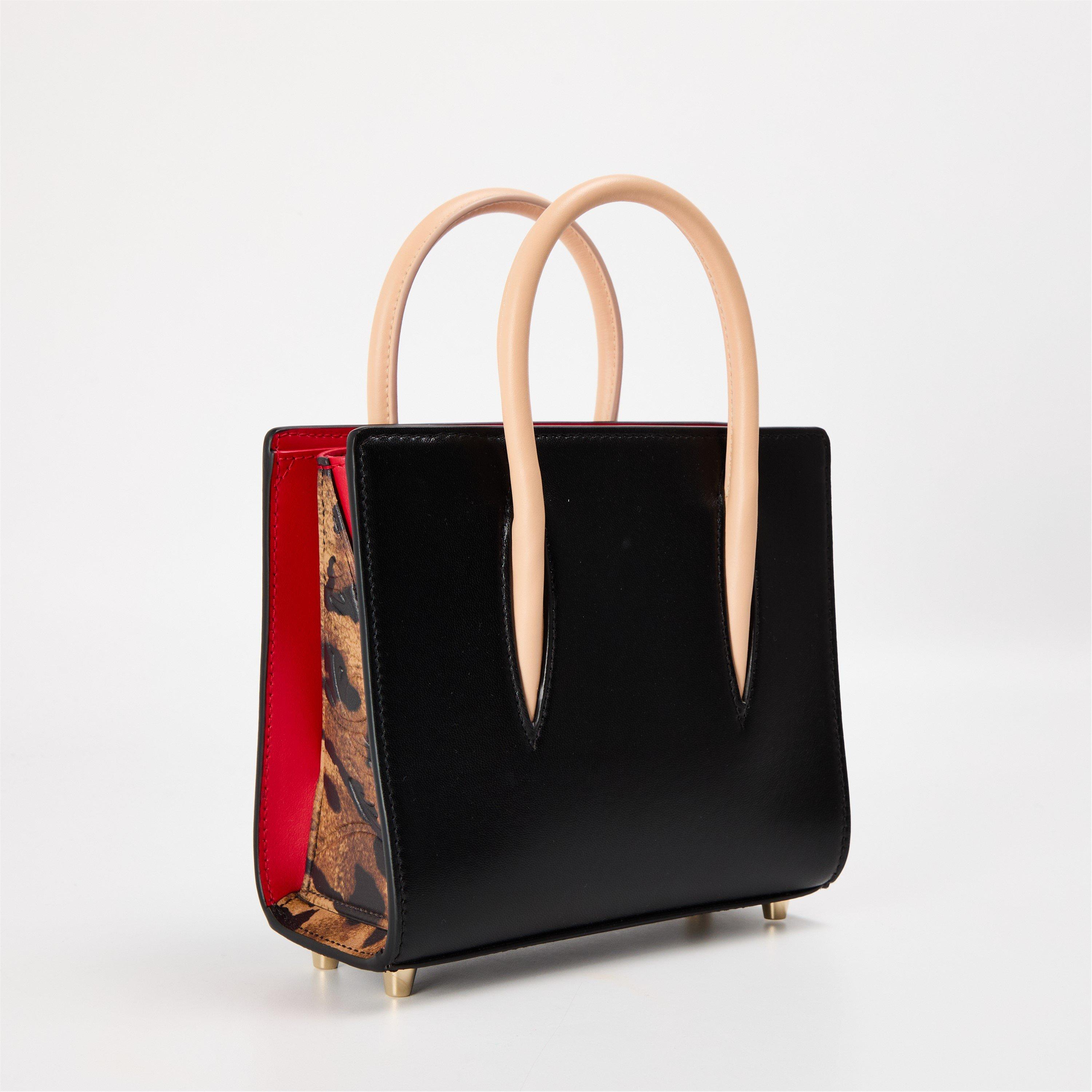 Christian Louboutin Paloma Mini Bag