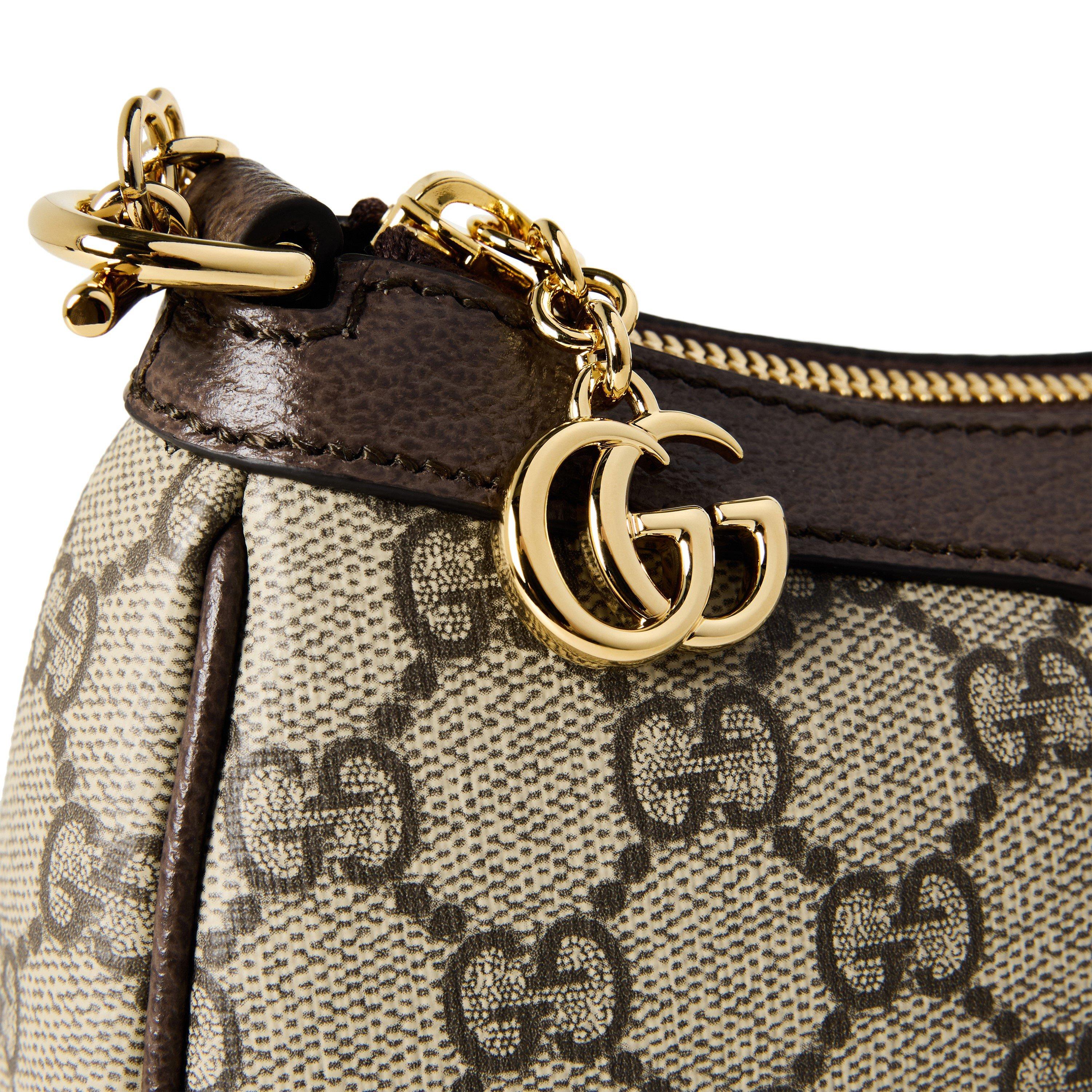 Gucci Ophidia Small Handbag