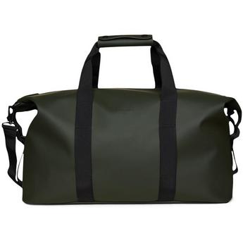 Hilo Waterproof Weekend Holdall Bag 36 L