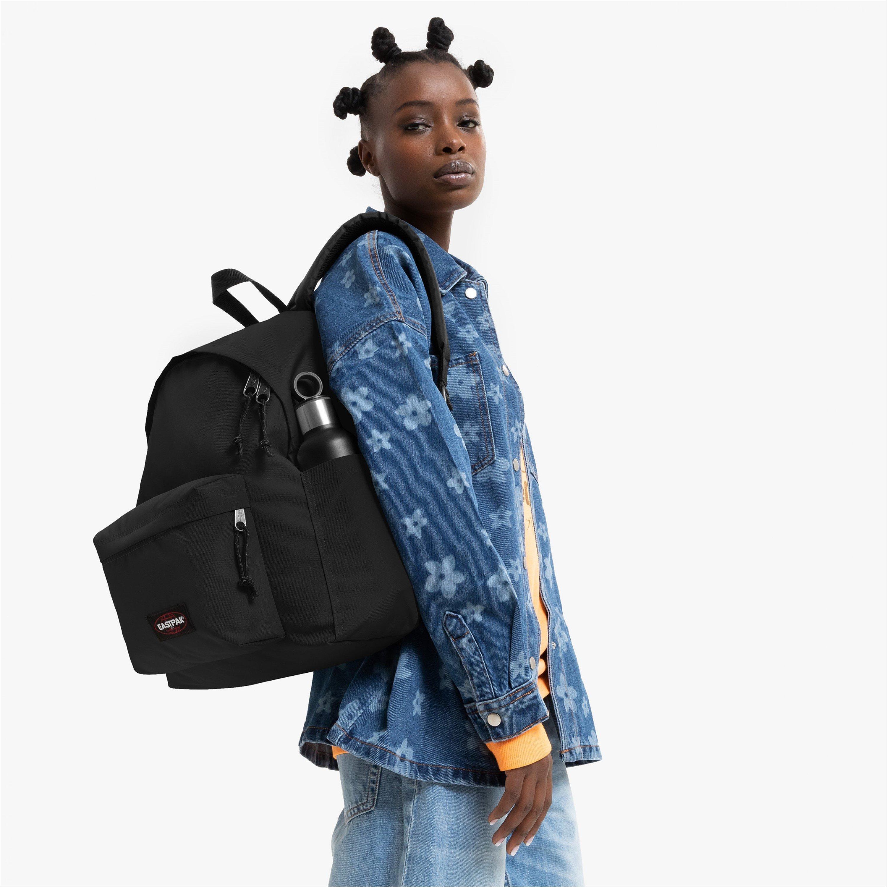 Eastpak Day Pakr Backpack 24L
