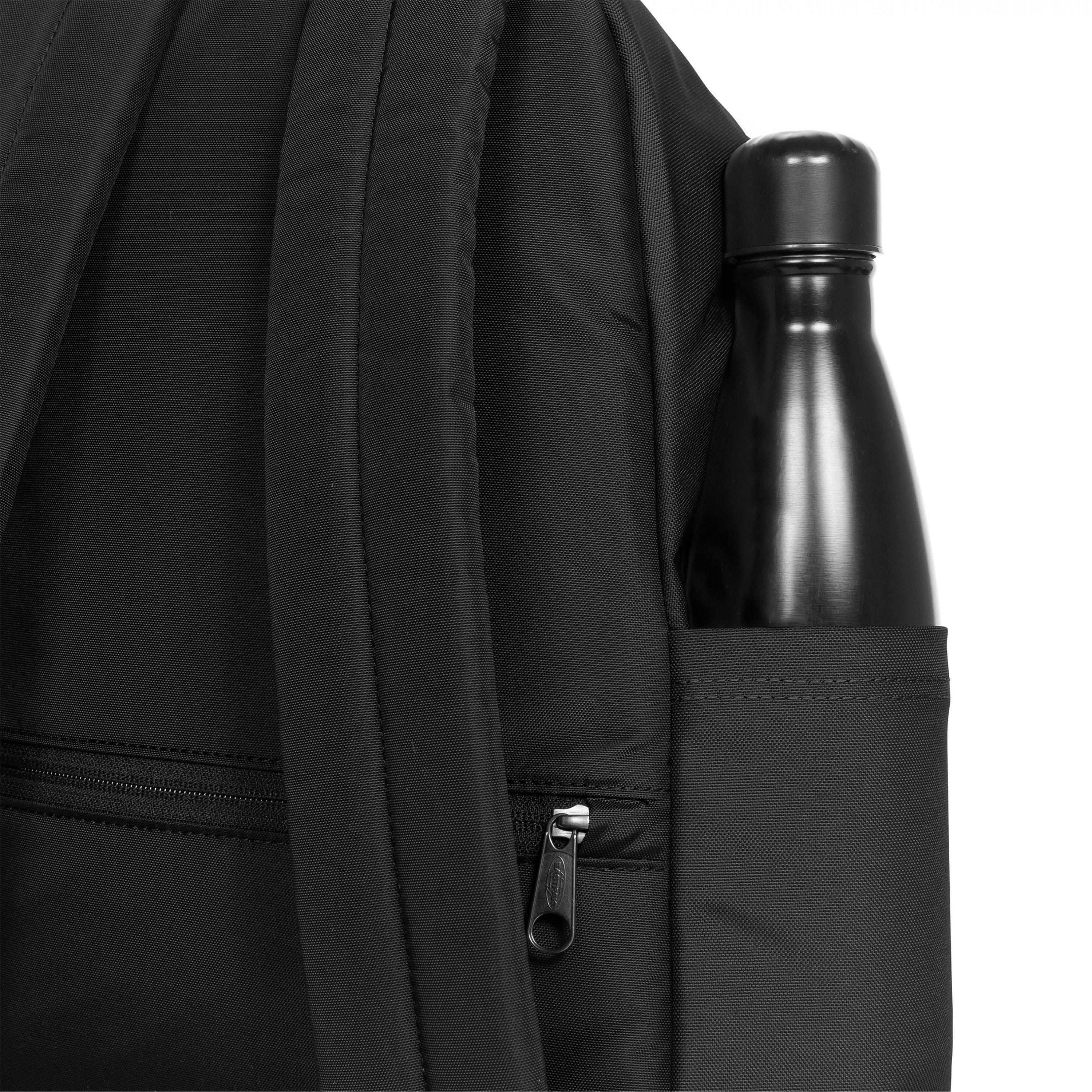 Eastpak Day Pakr Backpack 24L