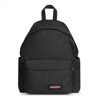 Day Pakr Backpack 24L
