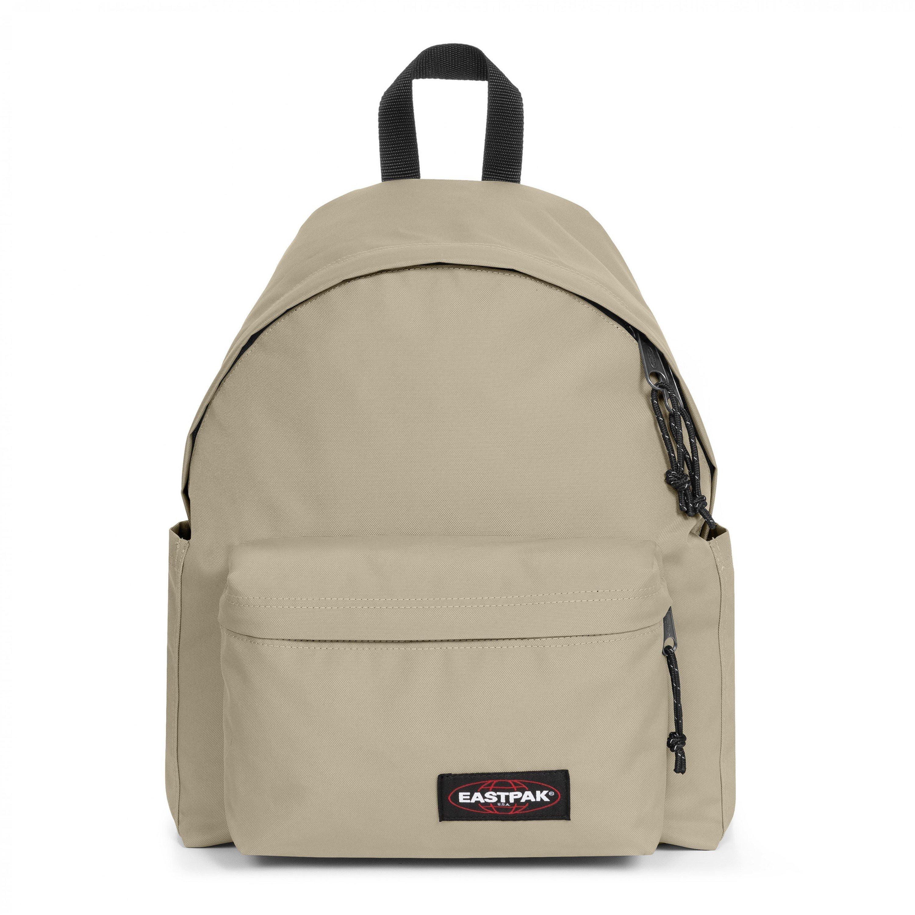 Eastpak Day Pakr Backpack 24L