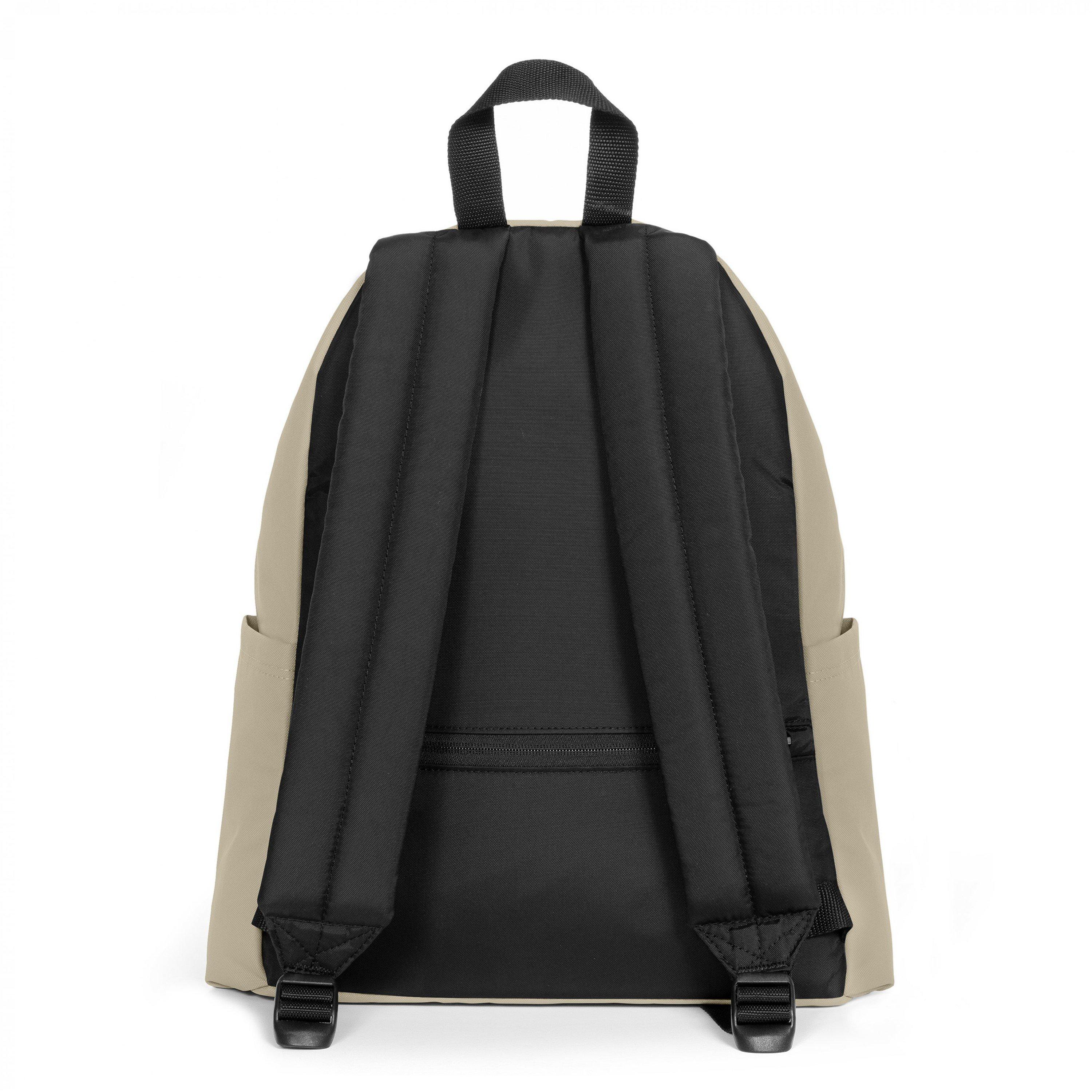 Eastpak Day Pakr Backpack 24L