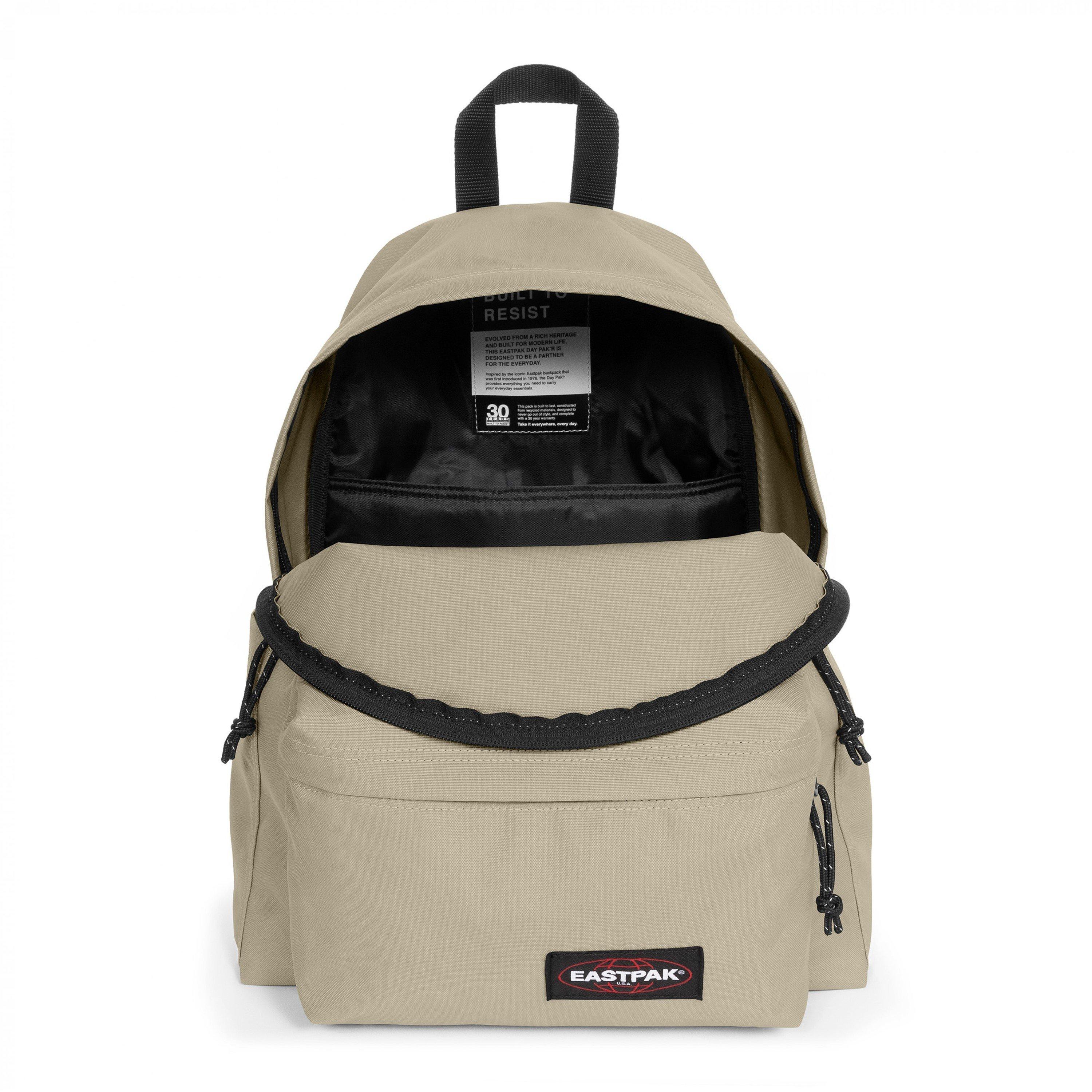 Eastpak Day Pakr Backpack 24L