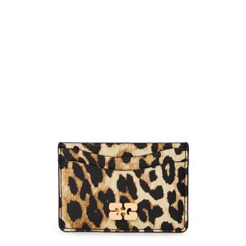 Women's Card Holder