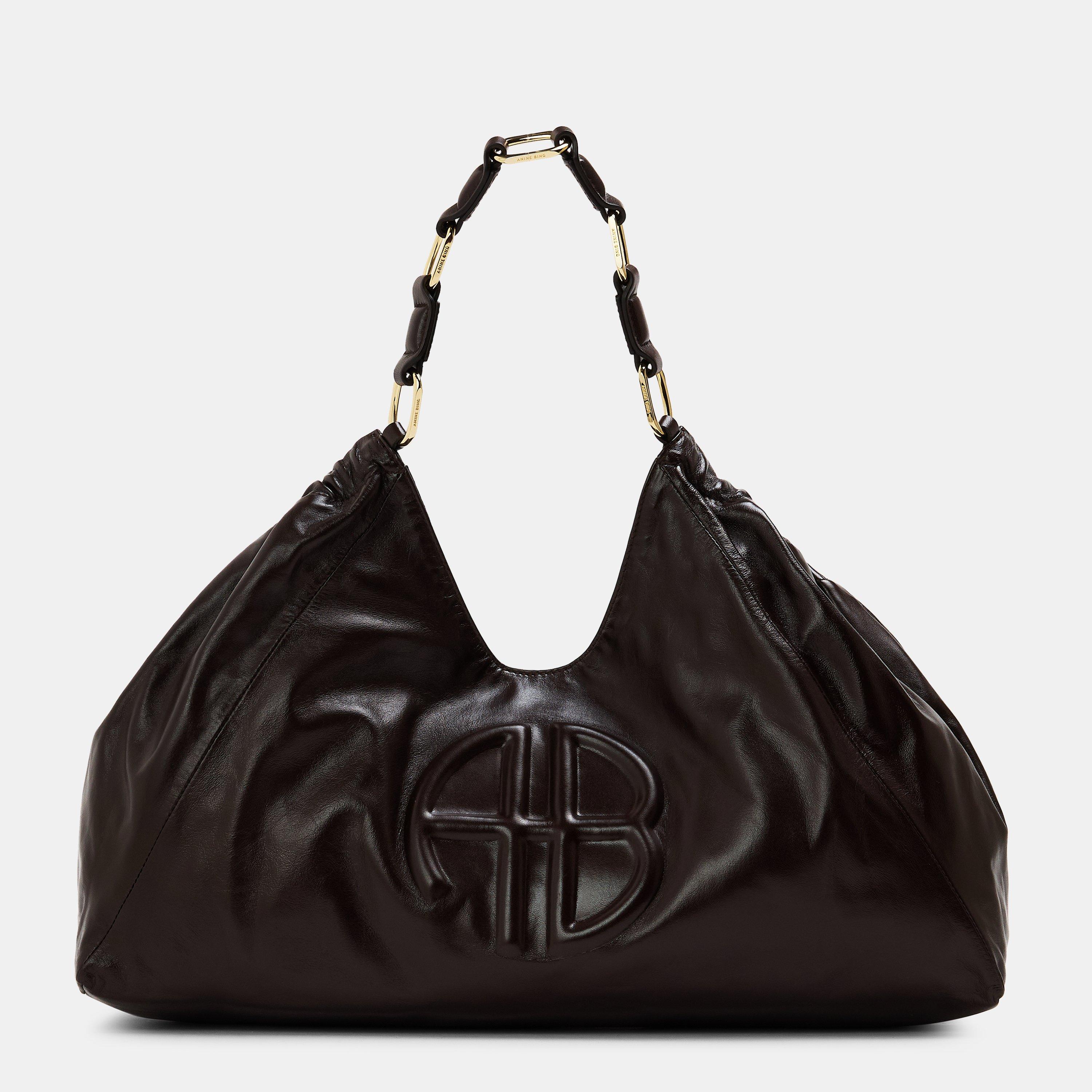 Anine Bing Women's Kate Tote Bag