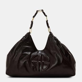 Women's Kate Tote Bag