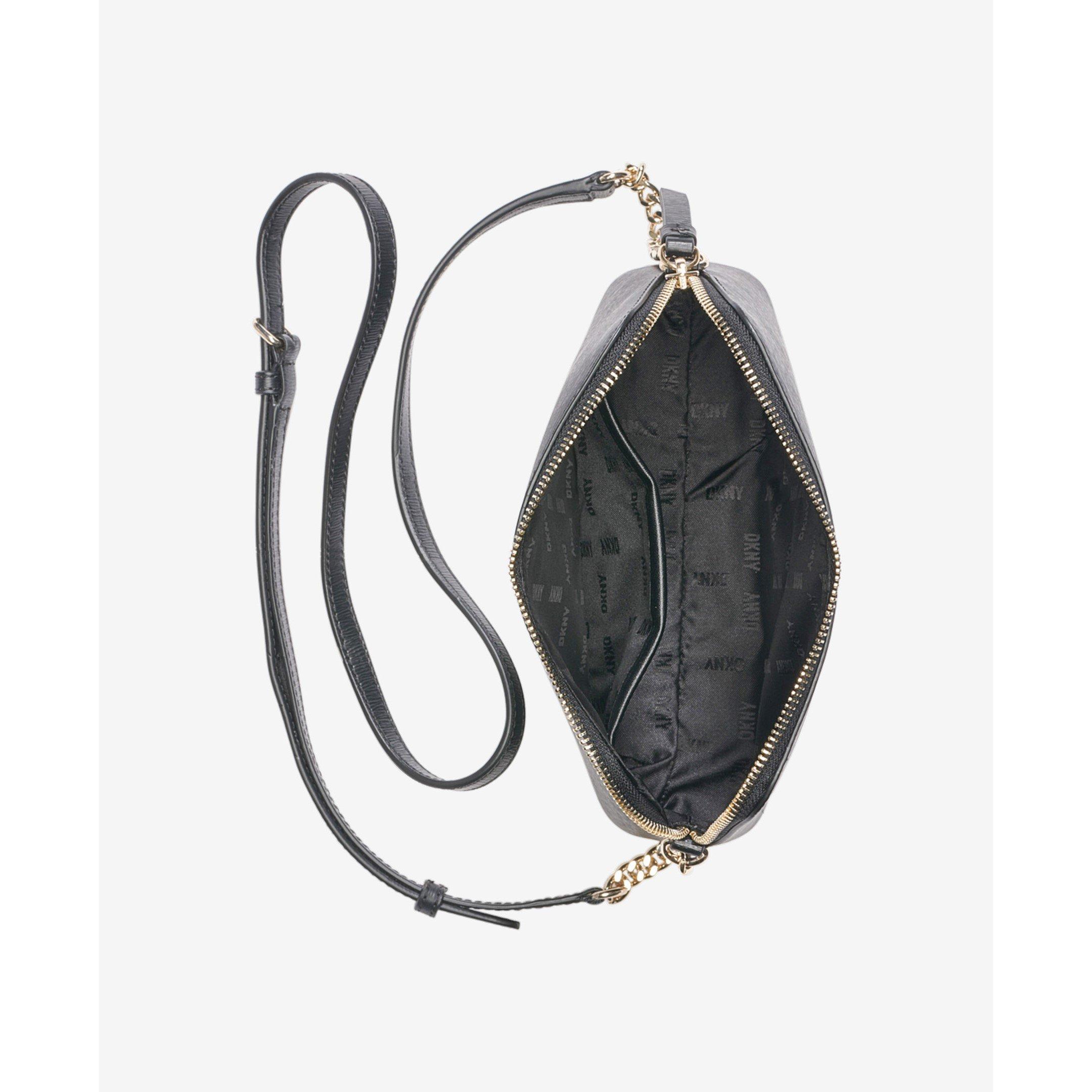 DKNY Bryant Crossbody Bag