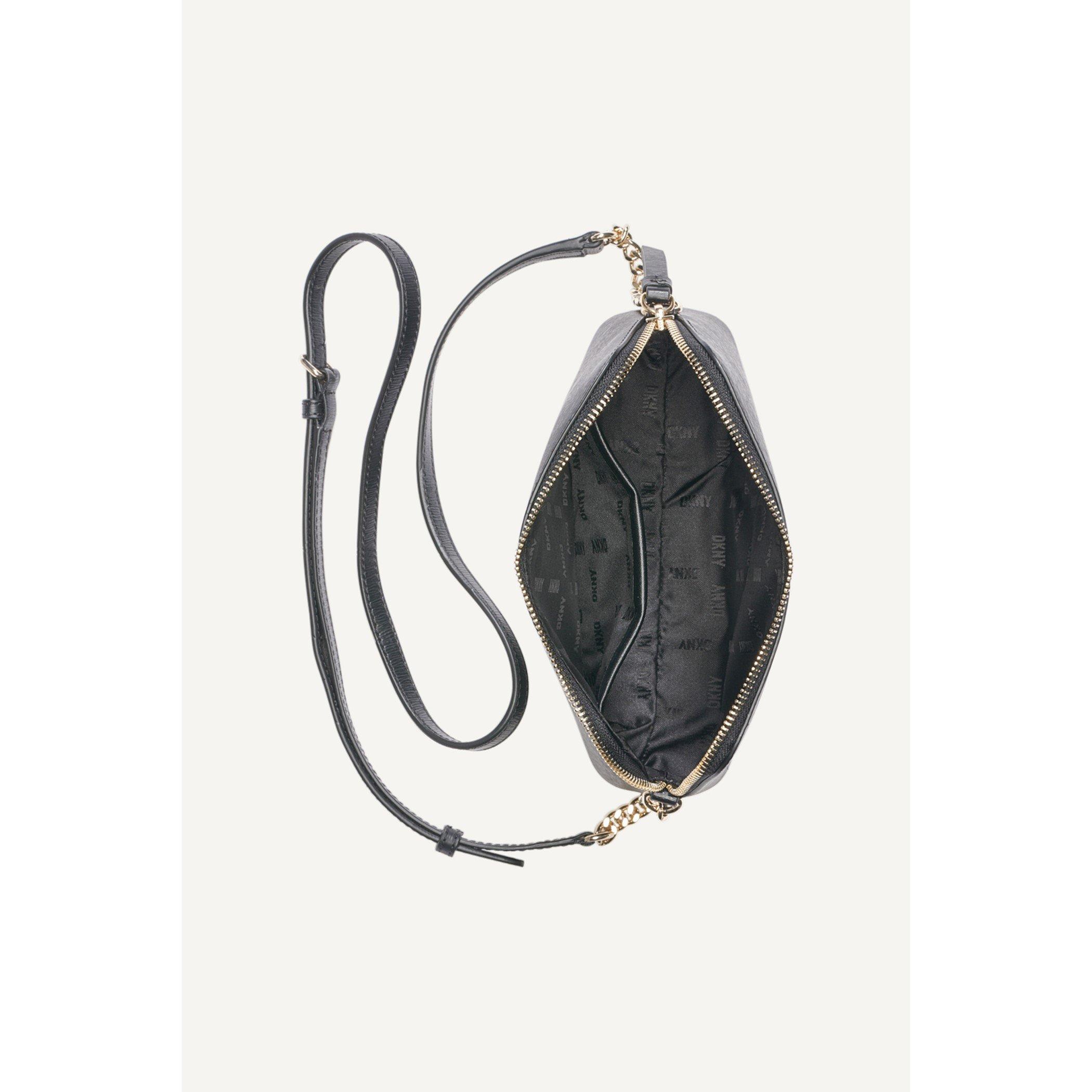 DKNY Bryant Crossbody Bag